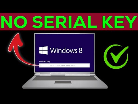 How to Install