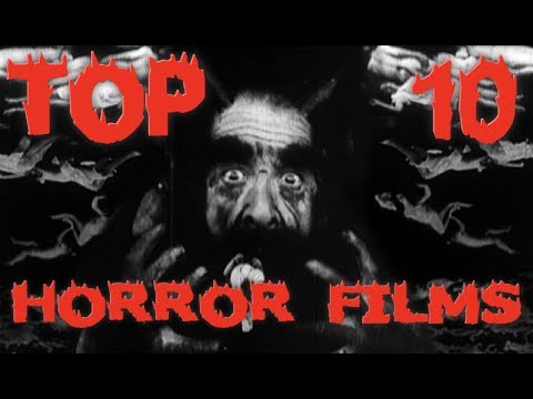 top-10-favorite-horror-movies-of-all-time