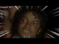 MICHAEL JACKSON BILLIE JEAN HOME DEMO FROM 1981 mp3