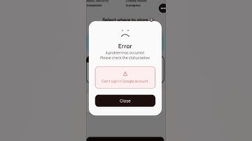 Xenea Wallet 2.0 Setup – Xenea Wallet Backup error solved