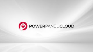 CyberPower PowerPanel Cloud Product Commercial Film screenshot 5