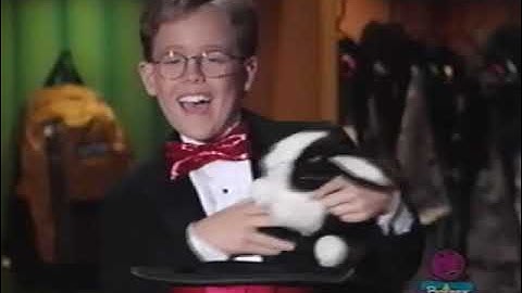 You Can Be Anything (Demo Version) Part 24