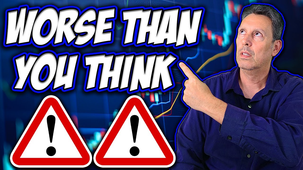 the-cpi-number-is-worse-than-it-seems-1-rate-hike-youtube