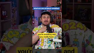 Not Feeling Motivated? Watch this. #Motivation #SelfHelp
Not Feeling Motivated? Watch this. #Motivation #SelfHelp Not Feeling Motivated? Watch this. #Motivation #SelfHelp