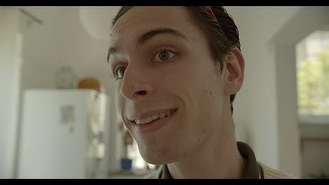 M Field Music — Anatole Muster & M Field (Official Video)