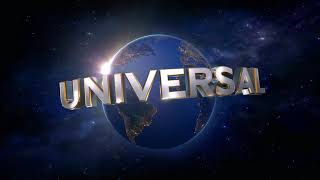 Universal Pictures / DreamWorks Animation (Antz)