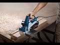 10 WOODWORKING TOOLS YOU NEED TO SEE 2020 (AMAZON)