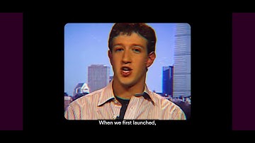 The Evolution of Internet from Web 1.0 to Web 3.0