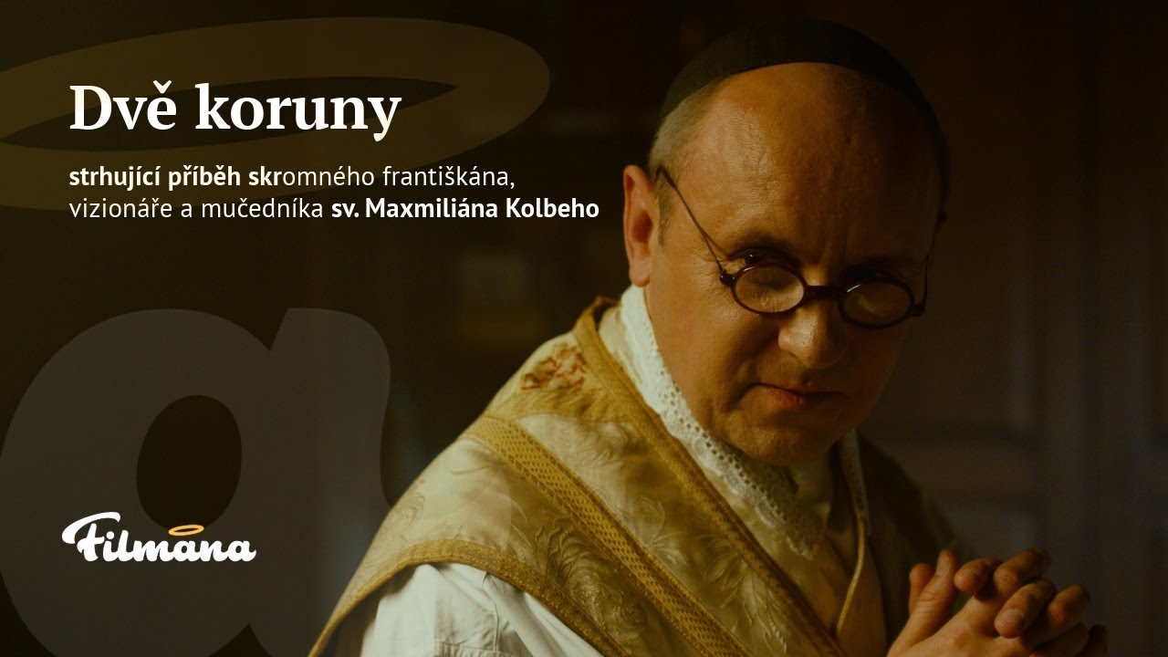 Filmana – magazín