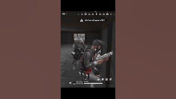 SAMSUNG PARA A1 A2 A3 A4 A5 A6 A7 A8 A9 A10 TREND SOLO VS DUO UN RANKED ATTITUDE STATUS PLESE LIKE