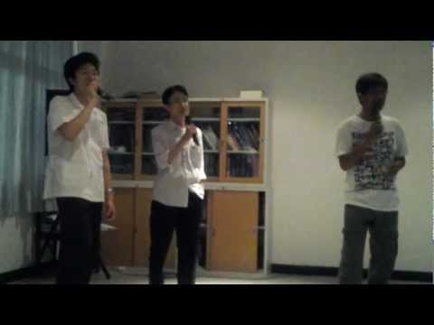 โรงพยาบาลดำเนินสะดวก 27/7/55 (7)