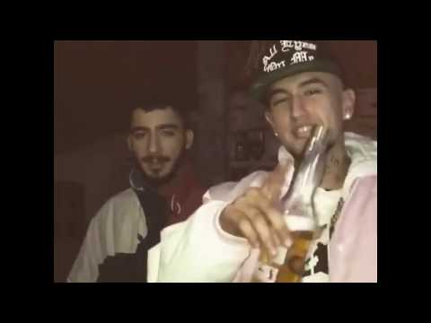 Motive&Uzi | Serbest