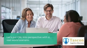 Understanding Continuous Active Learning (CAL)