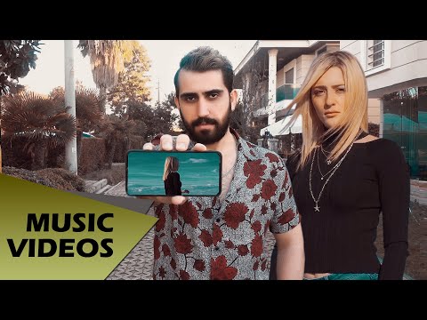İZMİRLİ ÖMER -