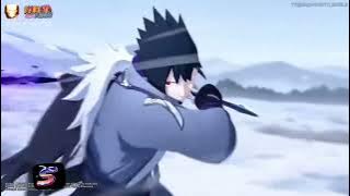 Song:Shamisen hunter Anime-edit #anime #music #cinematic 