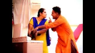 New Punjabi Song | Roti Pakdi Karde Pabhi dyore Kuware di - Miss Pooja & Preet Brar - Hit Song