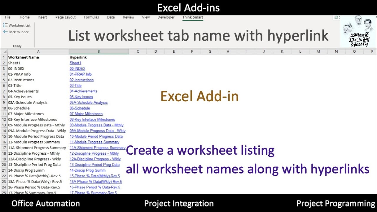 dynamic-worksheet-tab-names-in-excel-pixelated-works