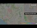 Vegas Heavy Aircraft Tracker LIVE 🔴 KLAS Tower Audio 118.75/119.9