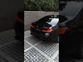 BMW M5 #bmw #bmwlover #cockroachjantaparty #party #viral #treanding #community