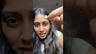 Pimple Patches Work Avuthaya.? Naku Ayithe Ila Ayindhi