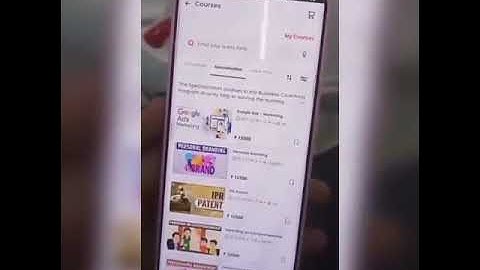 Problem solving courses | Bada Business| Vivek bindra