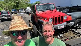 Relaxing Informative Entertaining New England Ten Day Weather Forecast Contemporaneous Nature Video