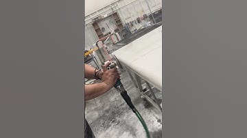 𝙁𝙞𝙣𝙖𝙡 𝙌𝙪𝙖𝙡𝙞𝙩𝙮 𝘾𝙝𝙚𝙘𝙠✅