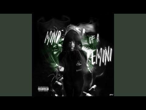 Deep In My Thoughts - YouTube