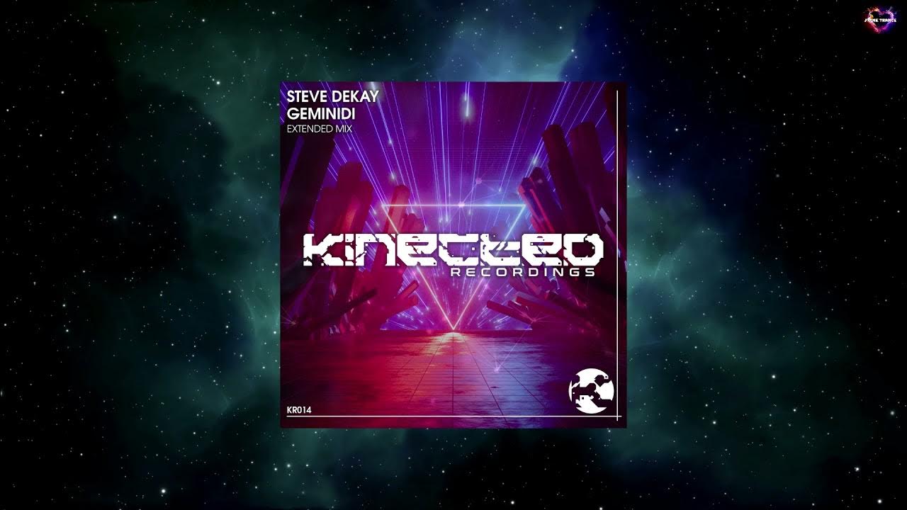 Steve dekay. Steve_dekay_-_epic. steve_dekay_-_atom_extended_mix. ralphie b - massive (steve dekay remix). talla_2xlc_steve_dekay_-_spacedust_extended_mix.