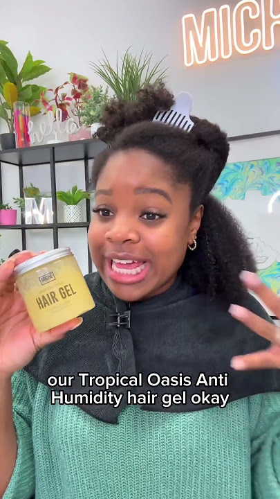 THIS is why your curls are NOT LASTING all week! 😳 Type 4 hair approved ✅