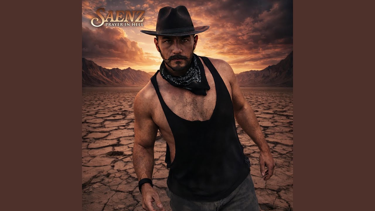 Watch The Wanderer on YouTube Watch The Wanderer on YouTube