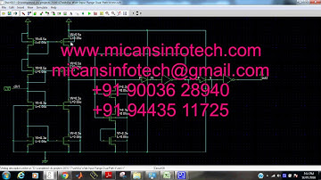 A Wide Input Range Dual-Path CMOS Rectifier for RF Energy Harvesting