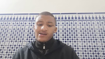 سورة القصص