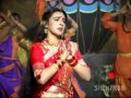 Karishma Kali Kaa - Part 12 Of 12 - Shatrughan Sinha - Amrita Singh - Bollywood Movies