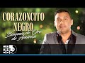 Corazoncito negro binomio de oro de amrica 