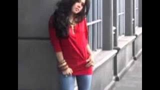 Syahrini Dijuluki Miss Hairspray 2011 - cumicumi.com