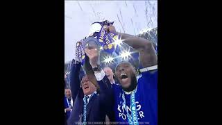 Leicester City downfall 💔 | subscribe for more  | 4k Edit | Headlights