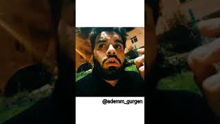 İnstagram Da Paylaşmalık Video Sevgi Aşk Ve Bir Çok Duygu Ile Alakalı