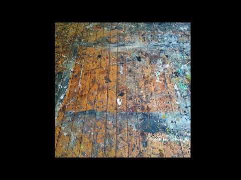 Painted Shield — Painted Shield - Painted Shield (Full Album) 2020