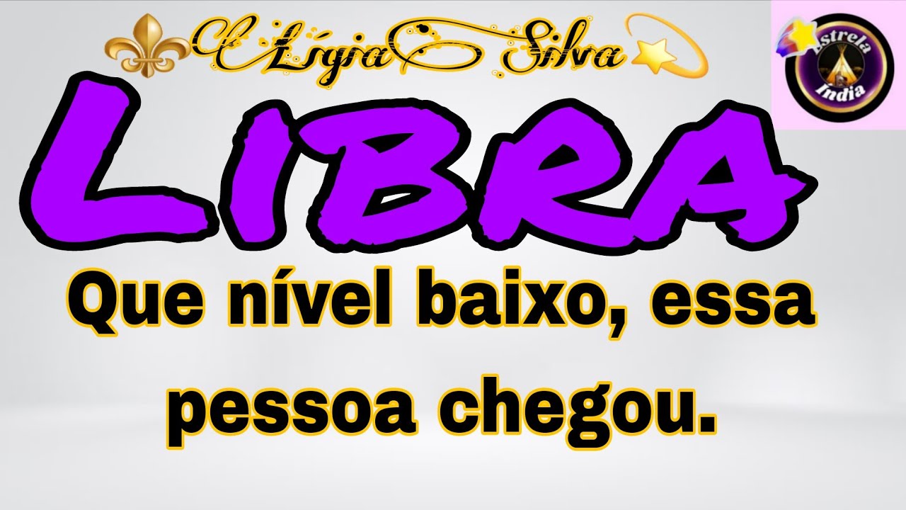 🔴LIBRA♎🔝:VÃO CHORAR, MAS VOCÊ PODE COMEMORAR!!!  #estrelaindia  #tarot  #signos 