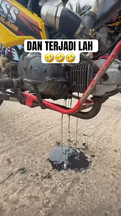 JEBOL DAN SESUAI HARAPAN NETIZEN 🤣#shortvideo #shorts #short #funny #beranda #herex #lucu #fyp
