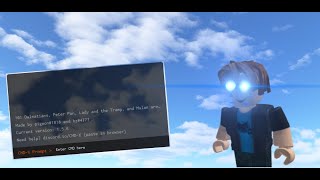 Best Fe Admin Gui Cmd X Synapse X Youtube - roblox fe admin gui