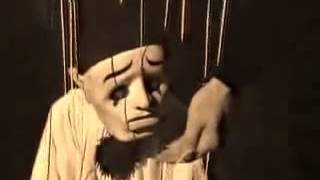 Watch Elend Sopor Aeternus video