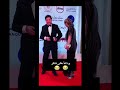 مع السلامة هاني شاكر نبضبلاقلب ق4ب اكسبلور ترند اغاني هانى شاكر