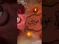 ربي يحمي أخواتي هنن زينة حياتي