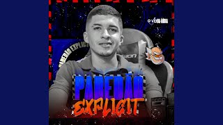 Medley Paredão