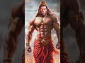 Jay Shri Ram #8x8