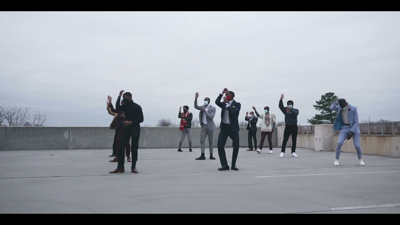 kappa alpha psi j5 2022 kappa alpha psi j5 2022