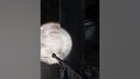 100% accuracy with the Bolty │Rust │ #shorts