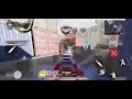 that turn was crazy | #stunseed on #Twitch